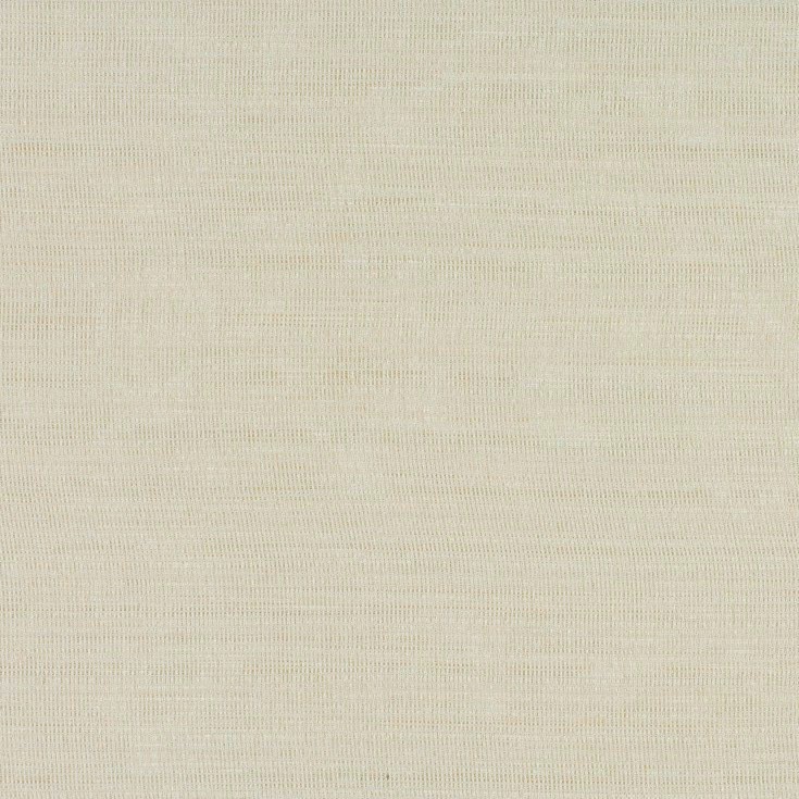 Alcor Linen