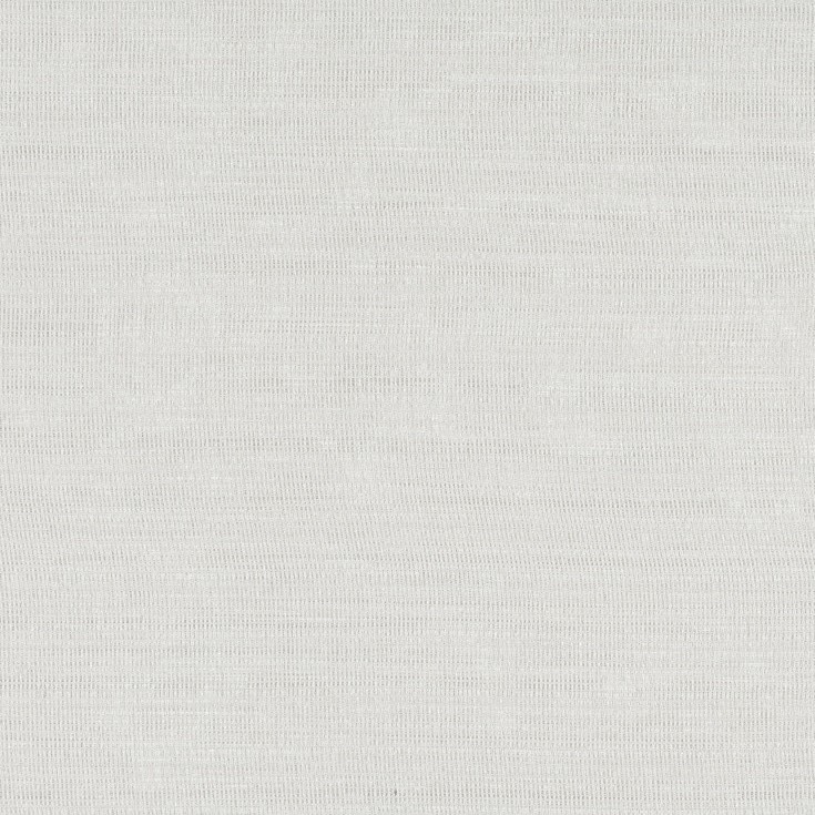 Alcor Mist