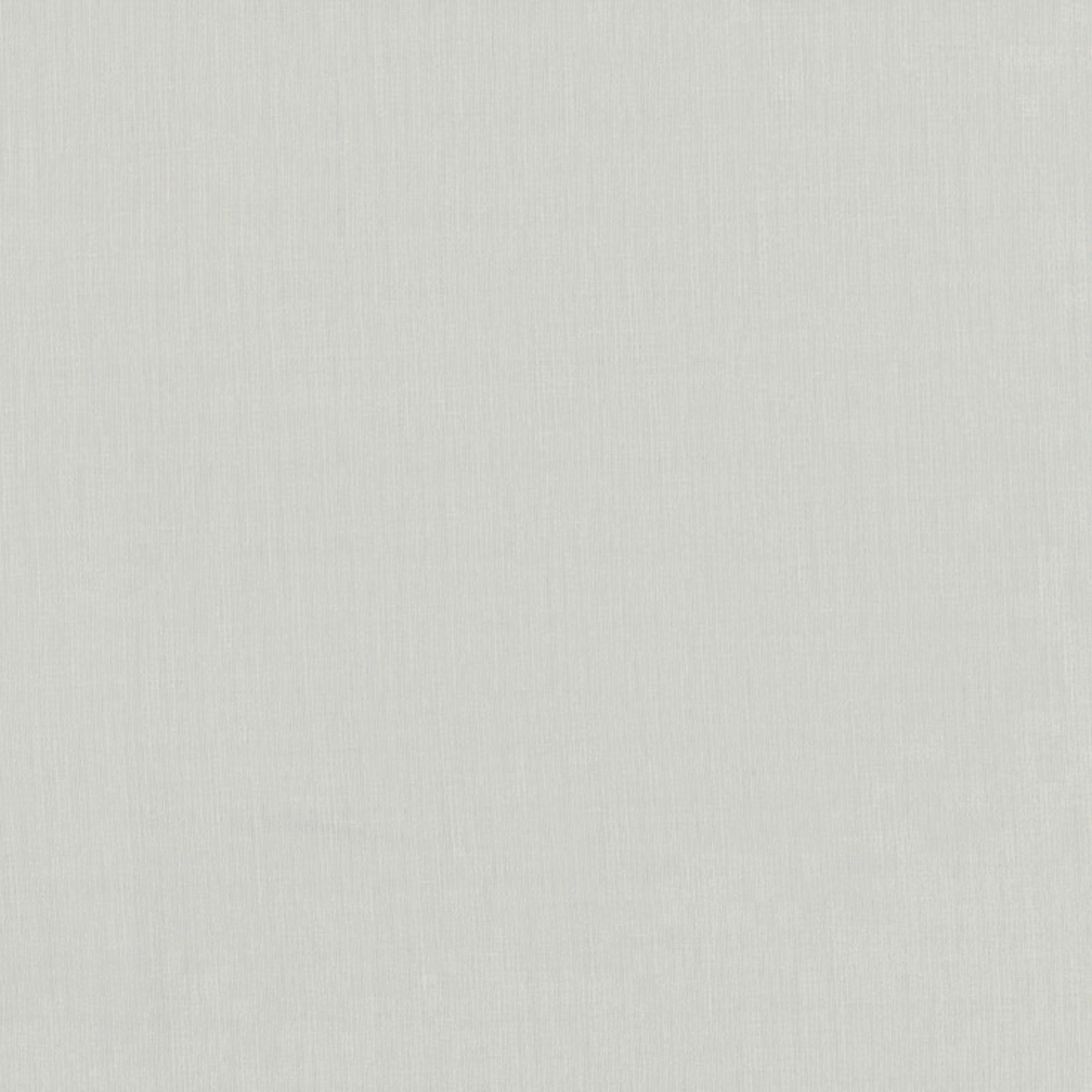 Altair Slate
