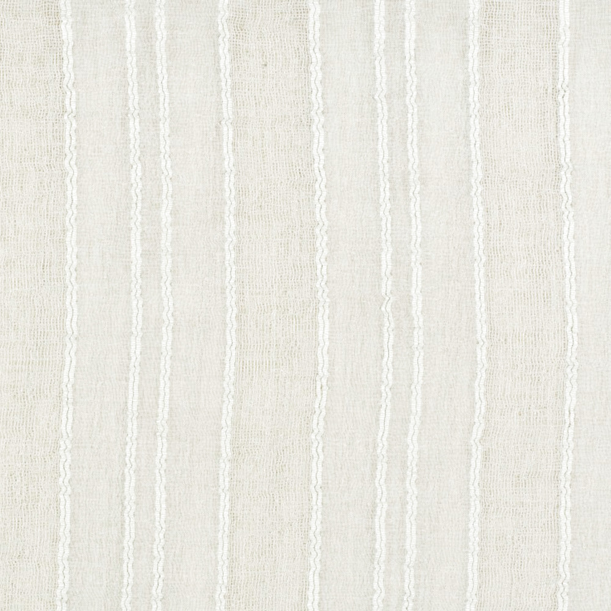Bellatrix Parchment