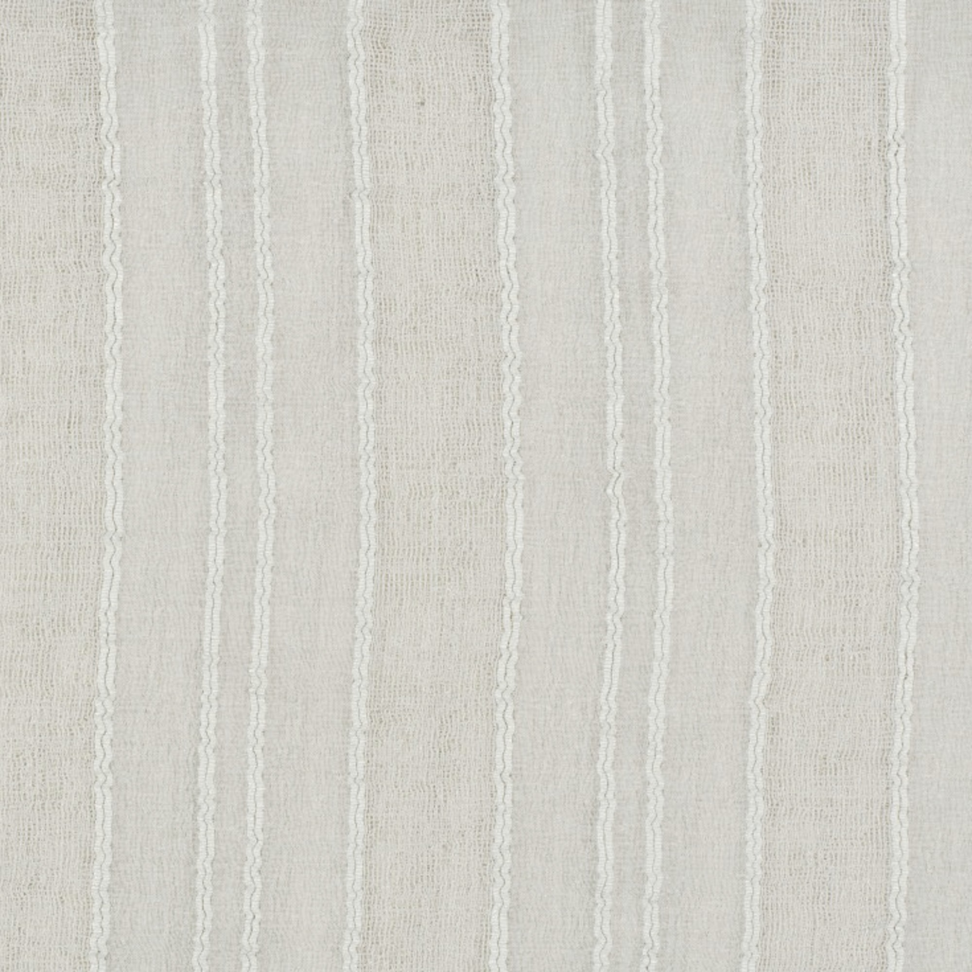 Bellatrix Mist