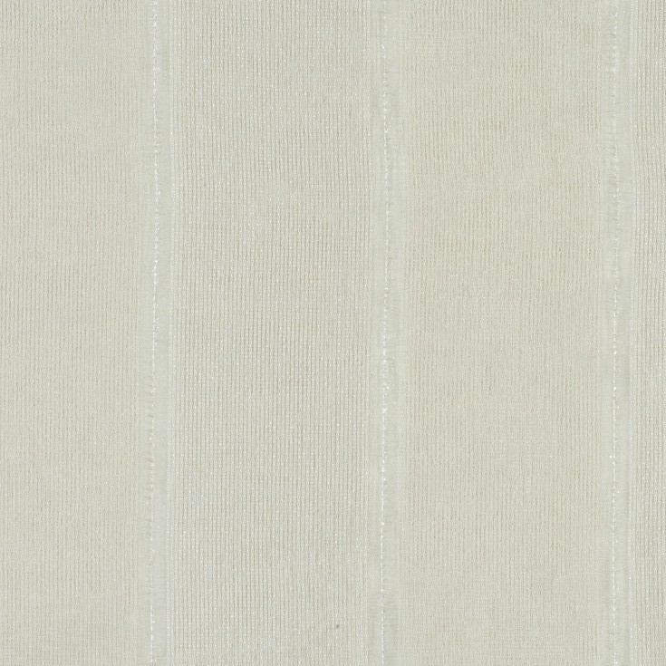 Castor Hessian