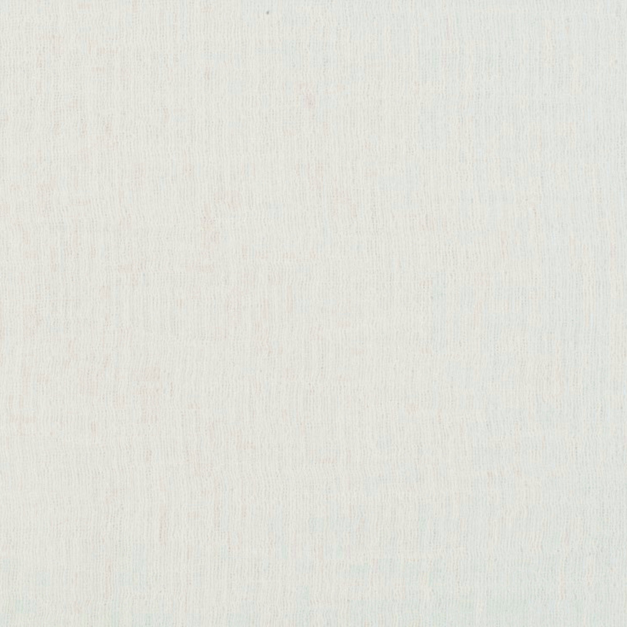 Gemini Parchment