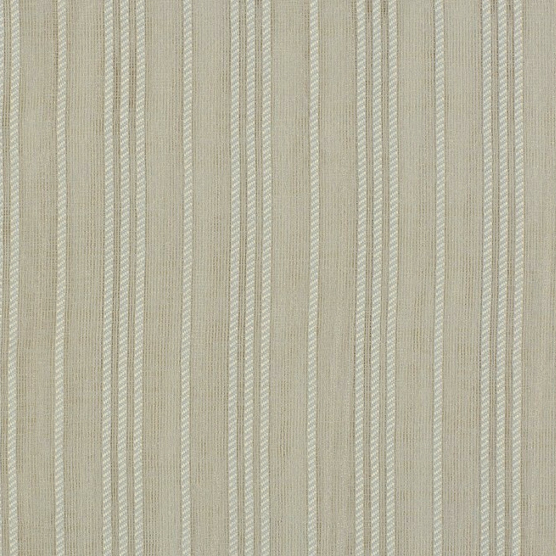 Hale Hessian