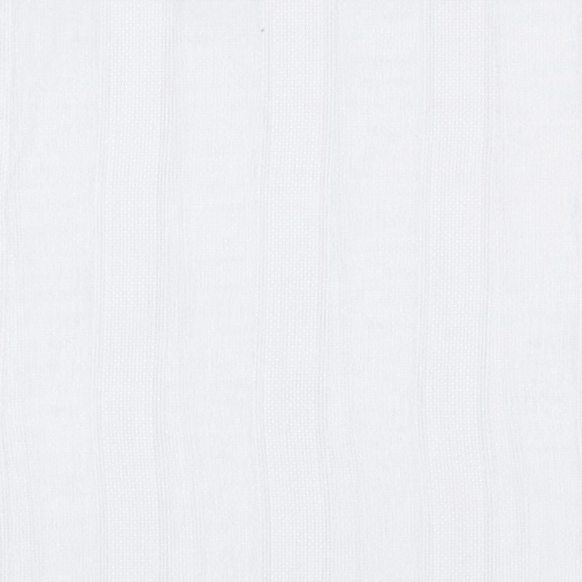 Lumino Snow