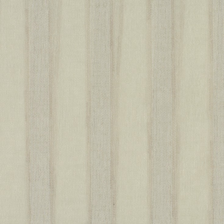Lumino Hessian