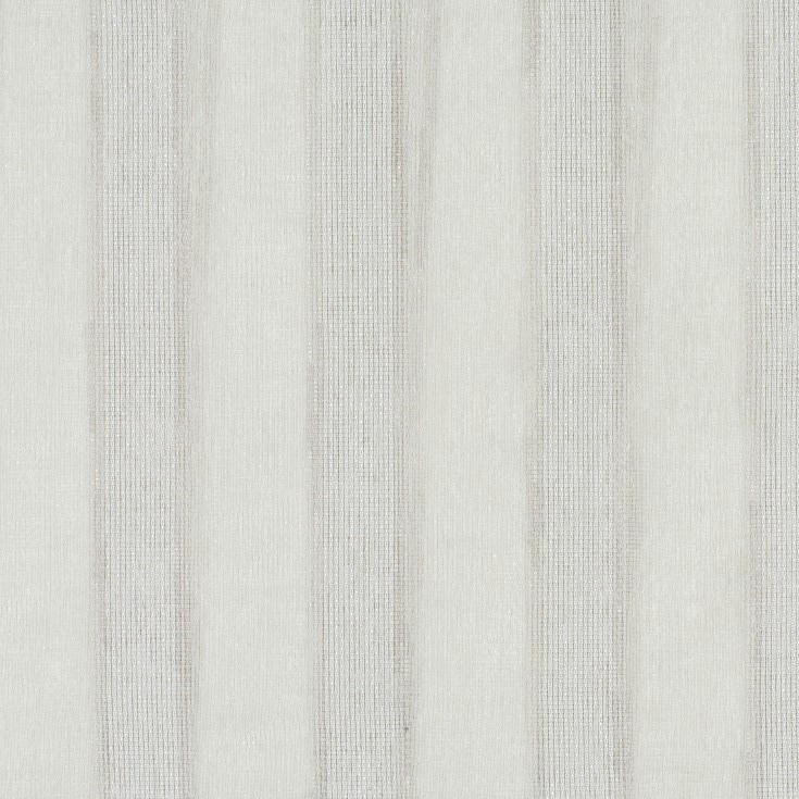 Lumino Mist