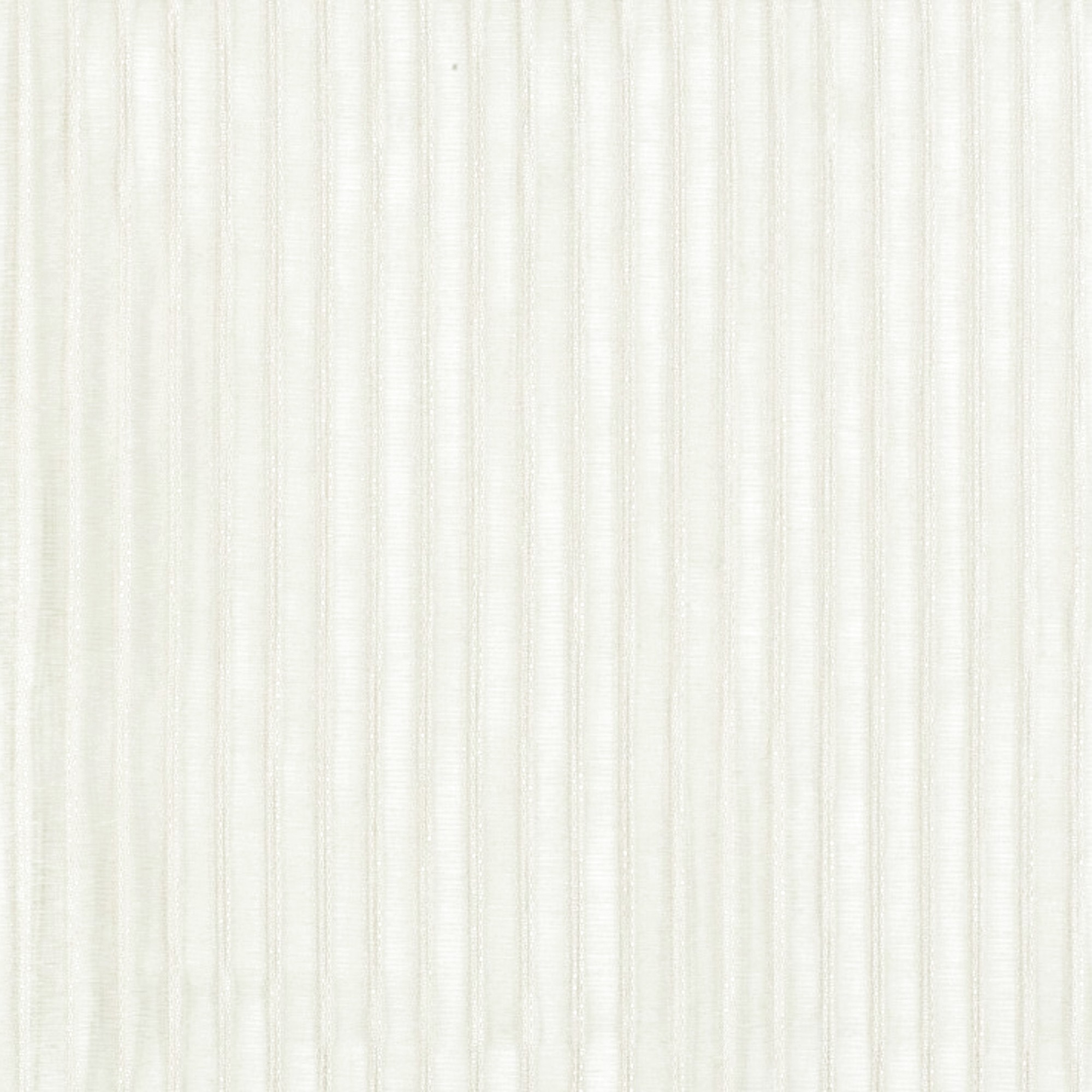 Lynx Parchment