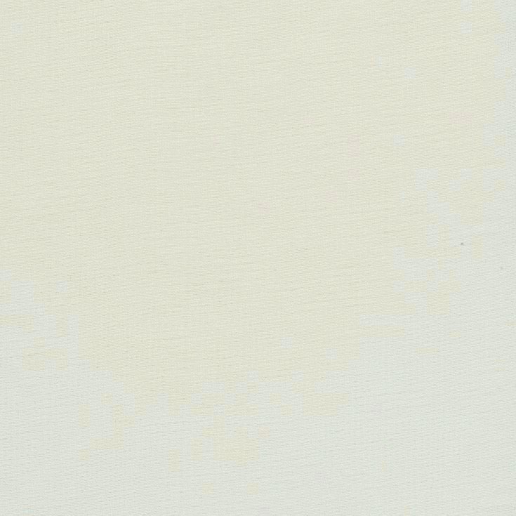 Mizar Parchment