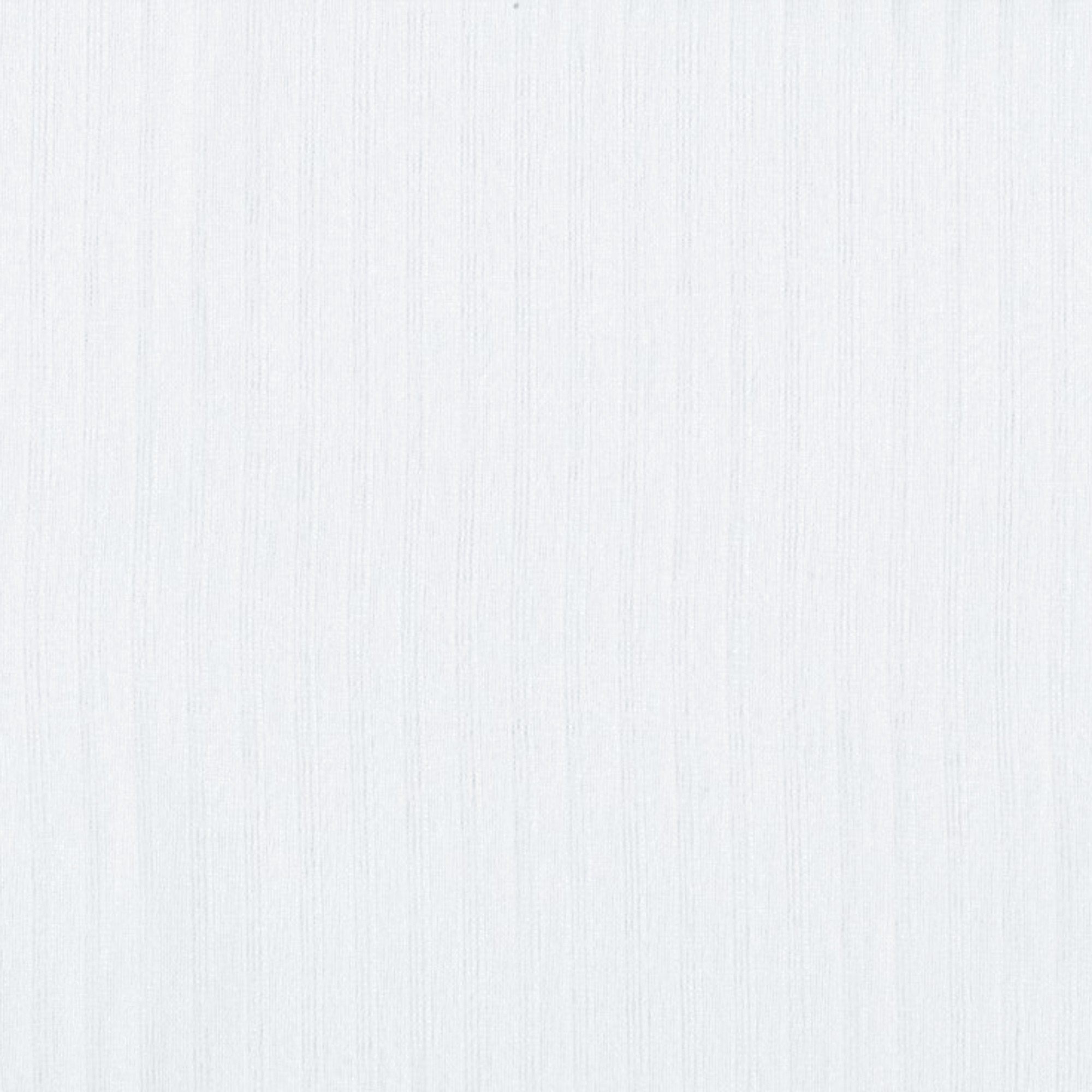 Mizar Snow