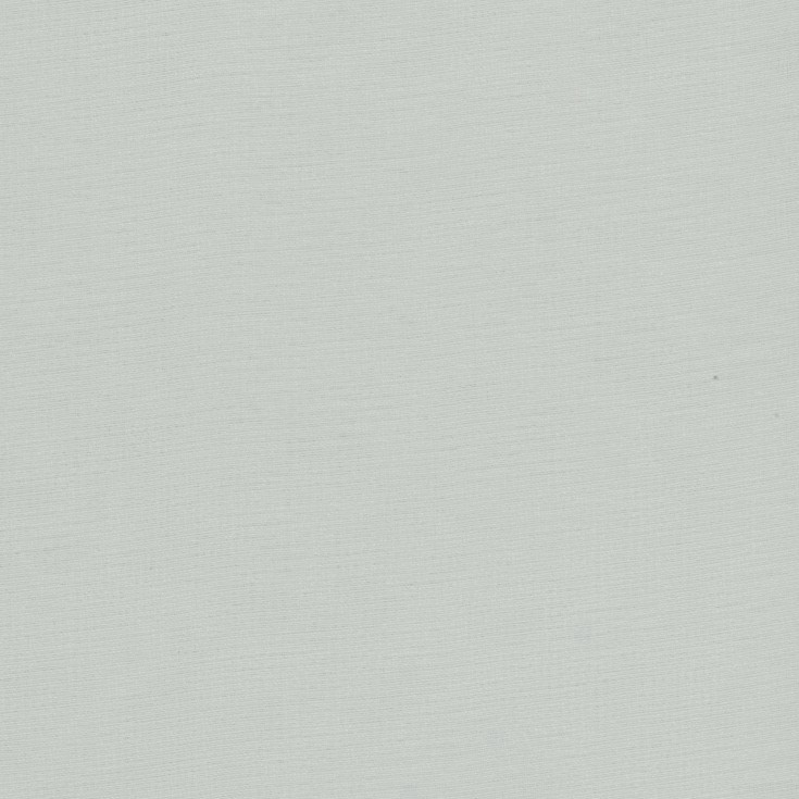 Mizar Slate