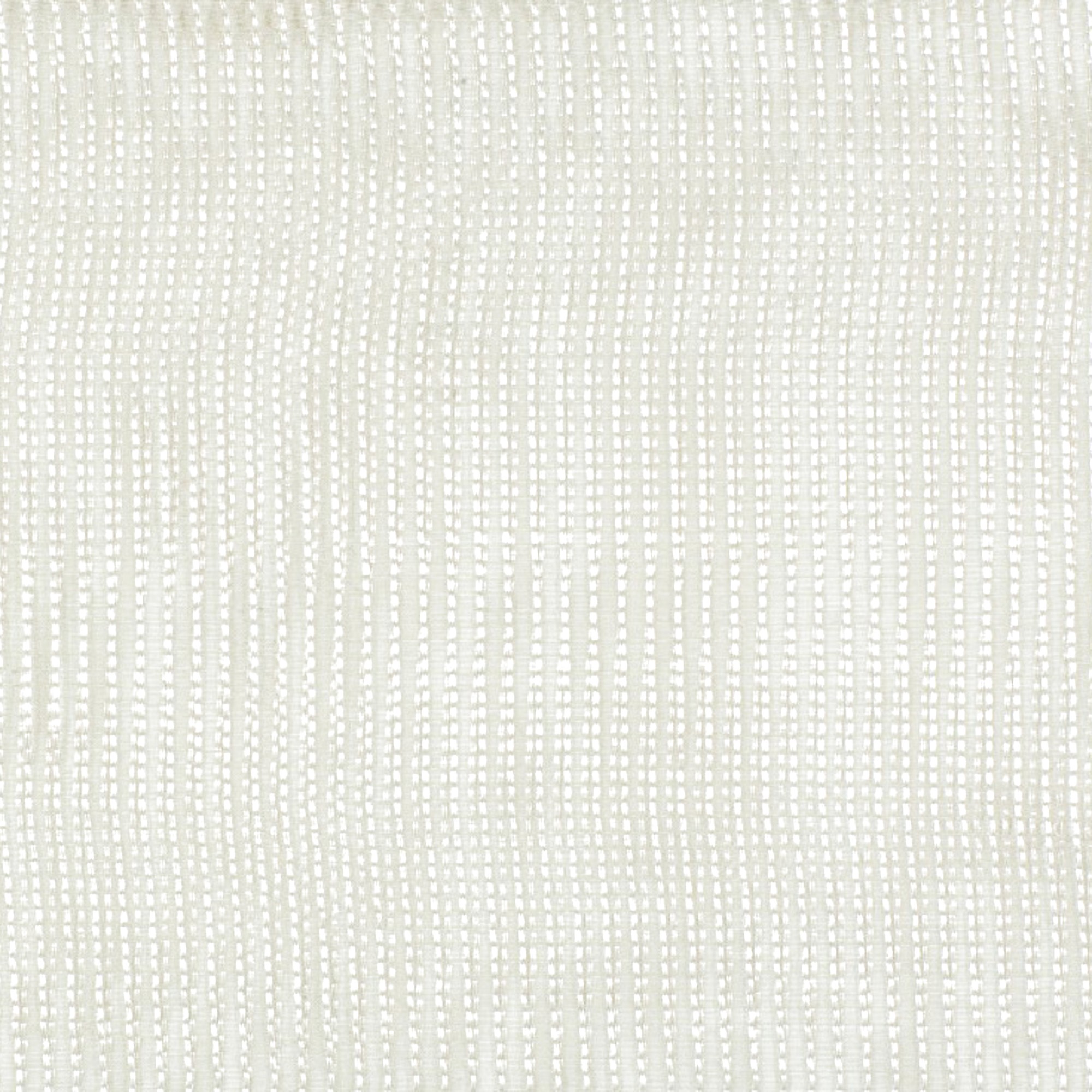 Pegasus Parchment