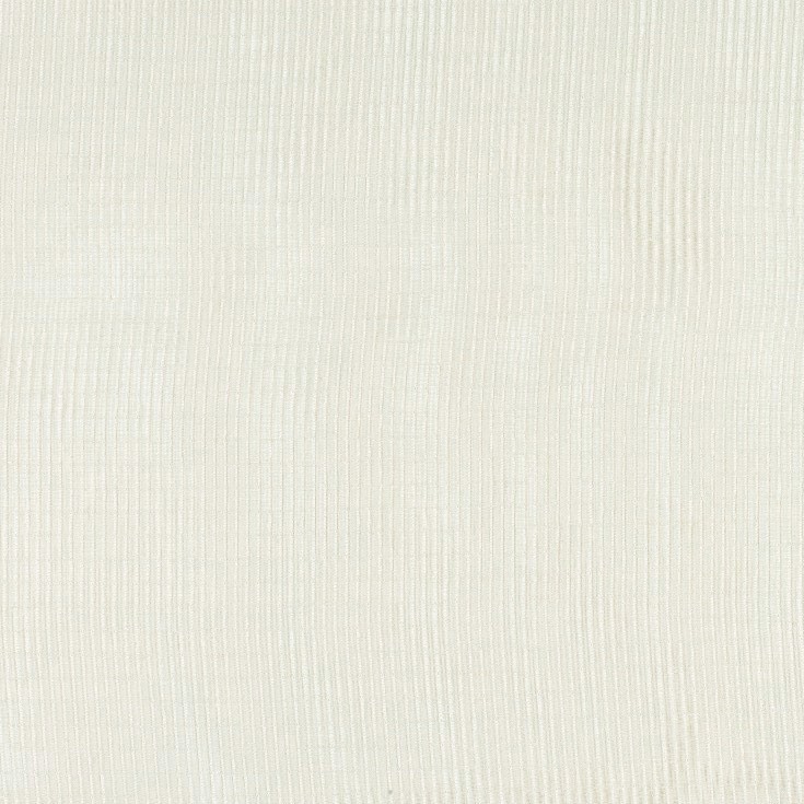 Pisces Parchment