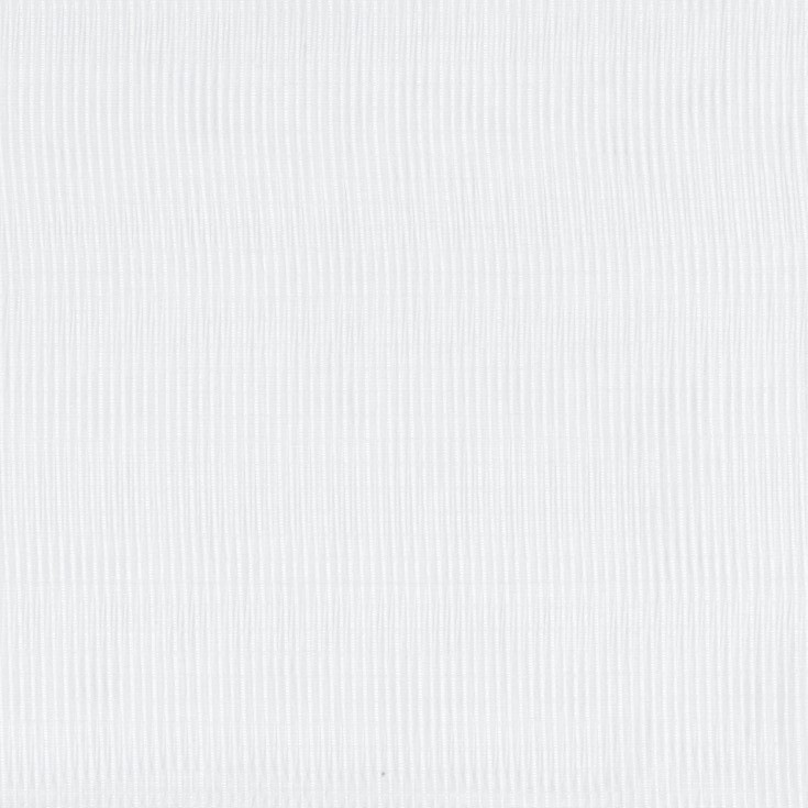 Pisces Snow