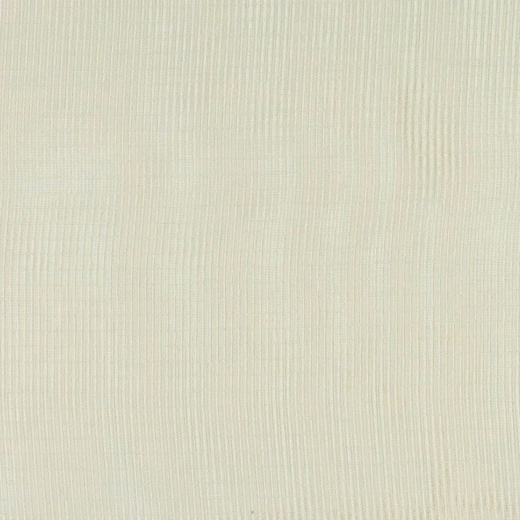 Pisces Hessian