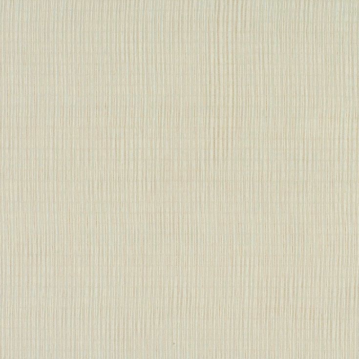 Virgo Hessian