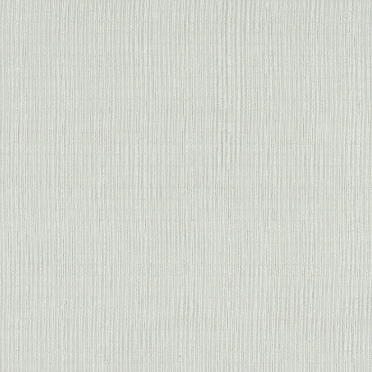 Virgo Mist