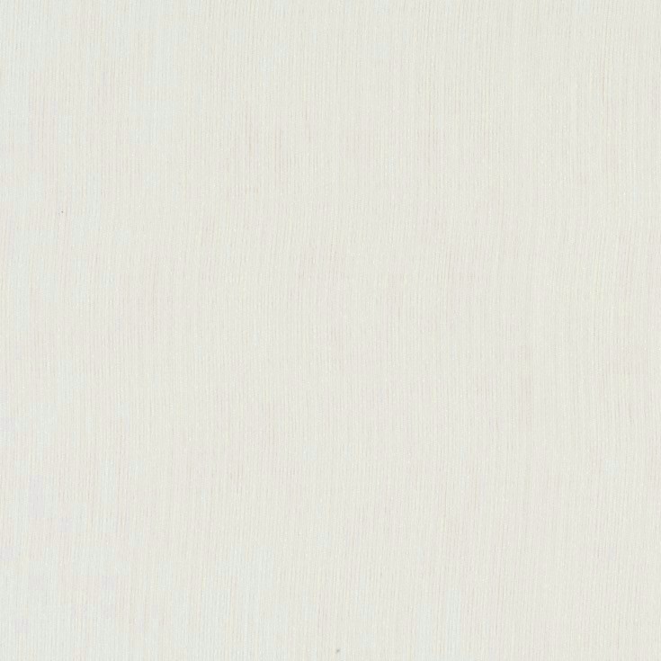 Scorpius Parchment