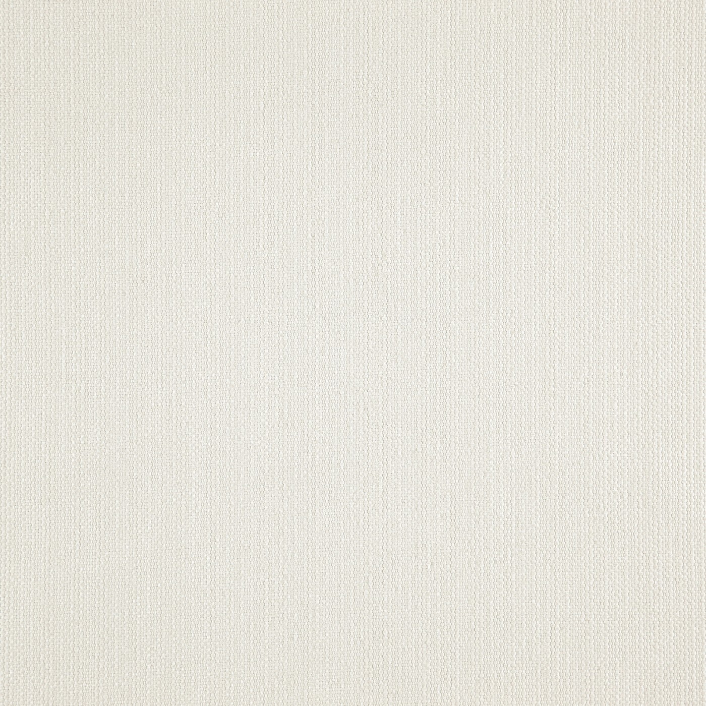 Helston Parchment