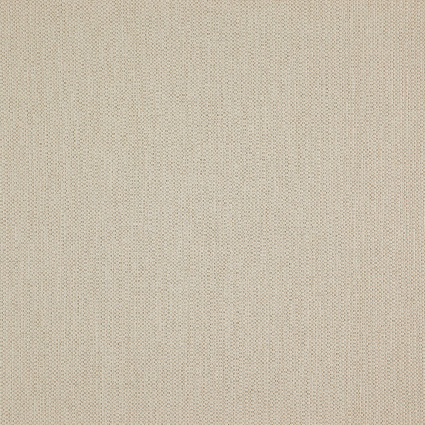 Helston Linen