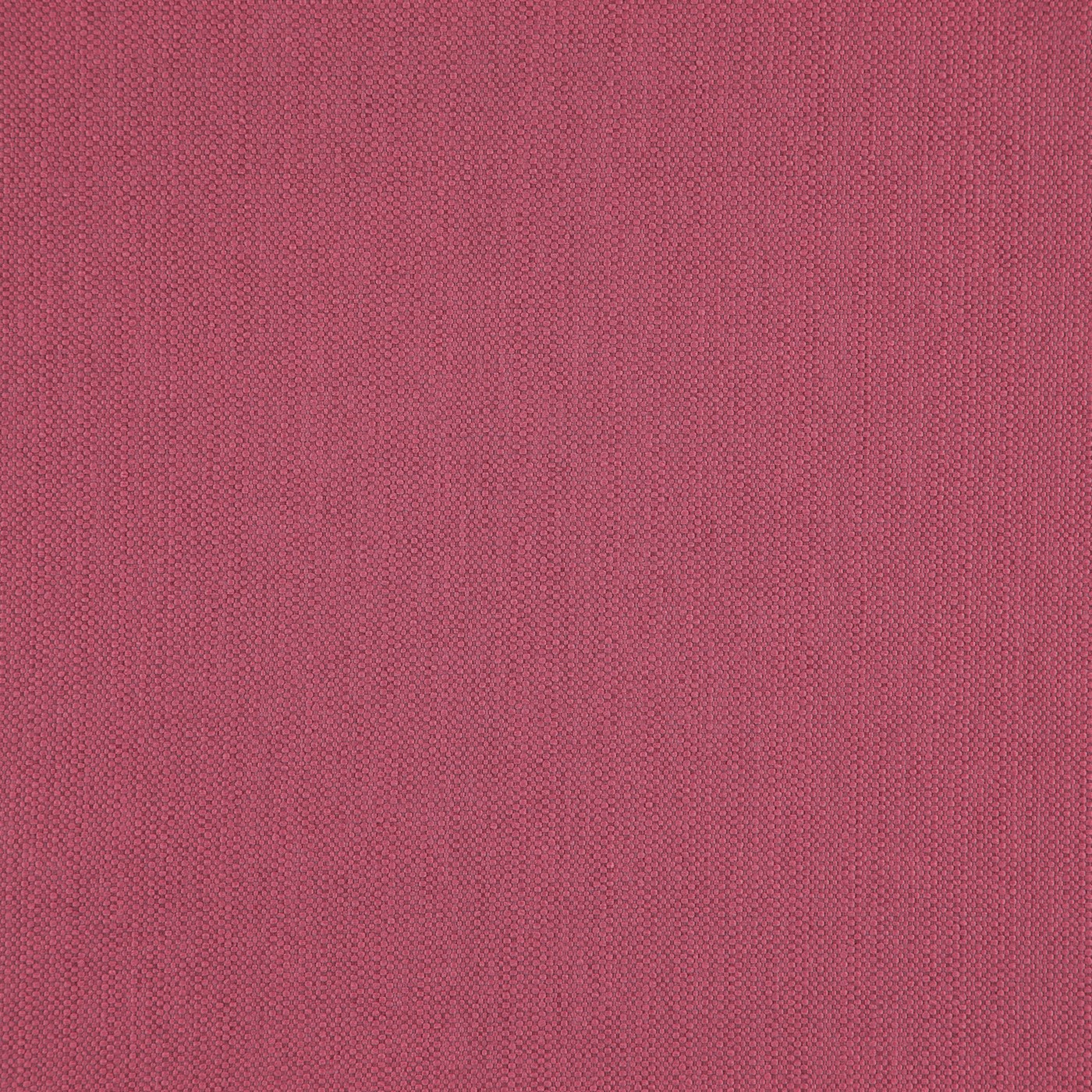 Helston Cerise