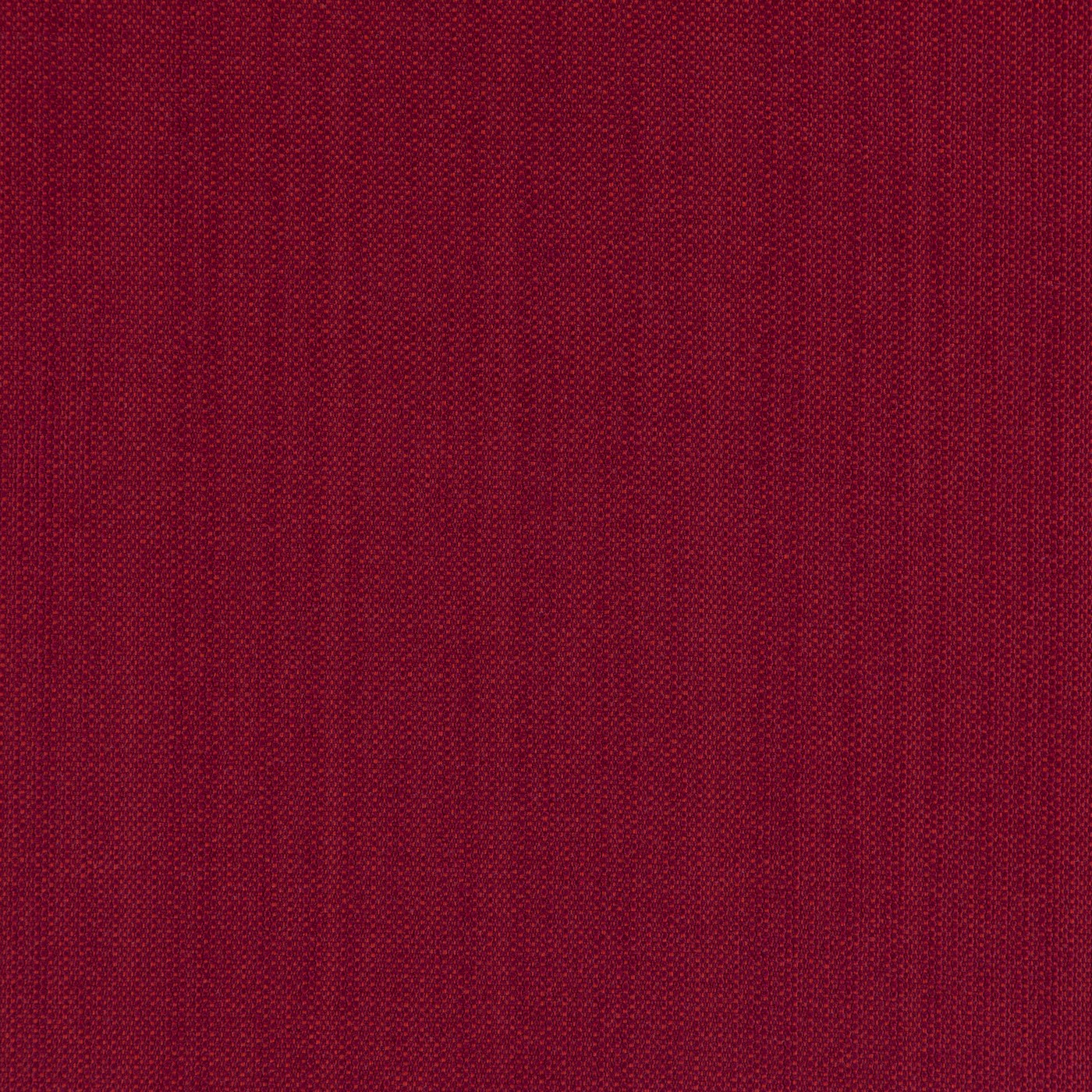 Helston Bordeaux