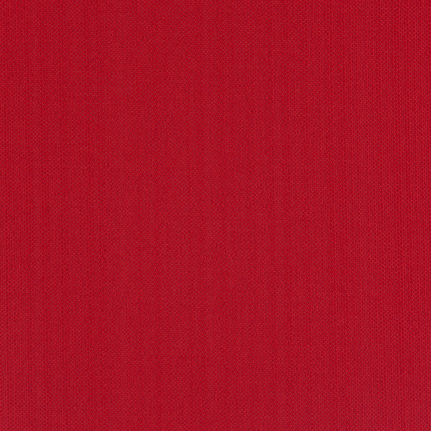 Helston Scarlet
