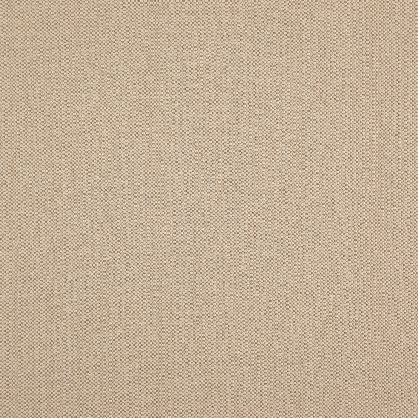 Helston Sandstone
