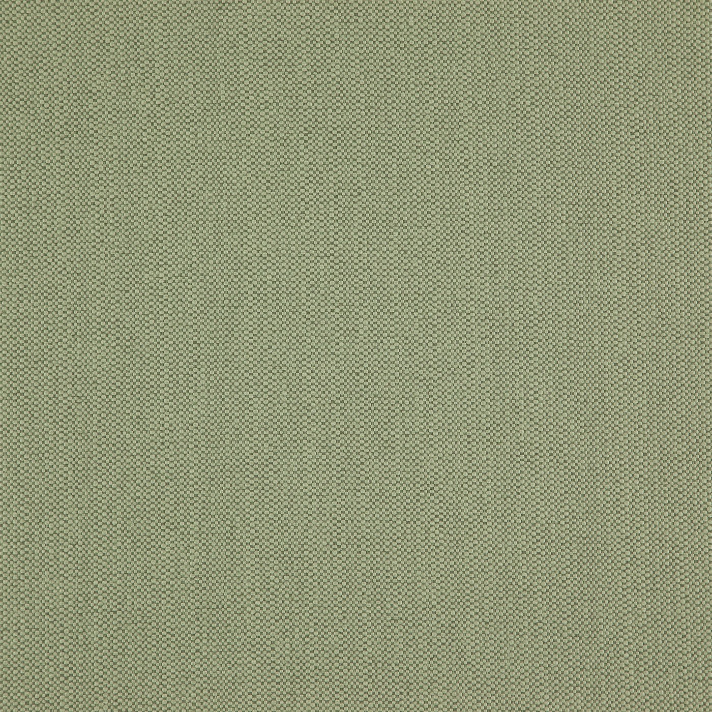 Helston Leaf