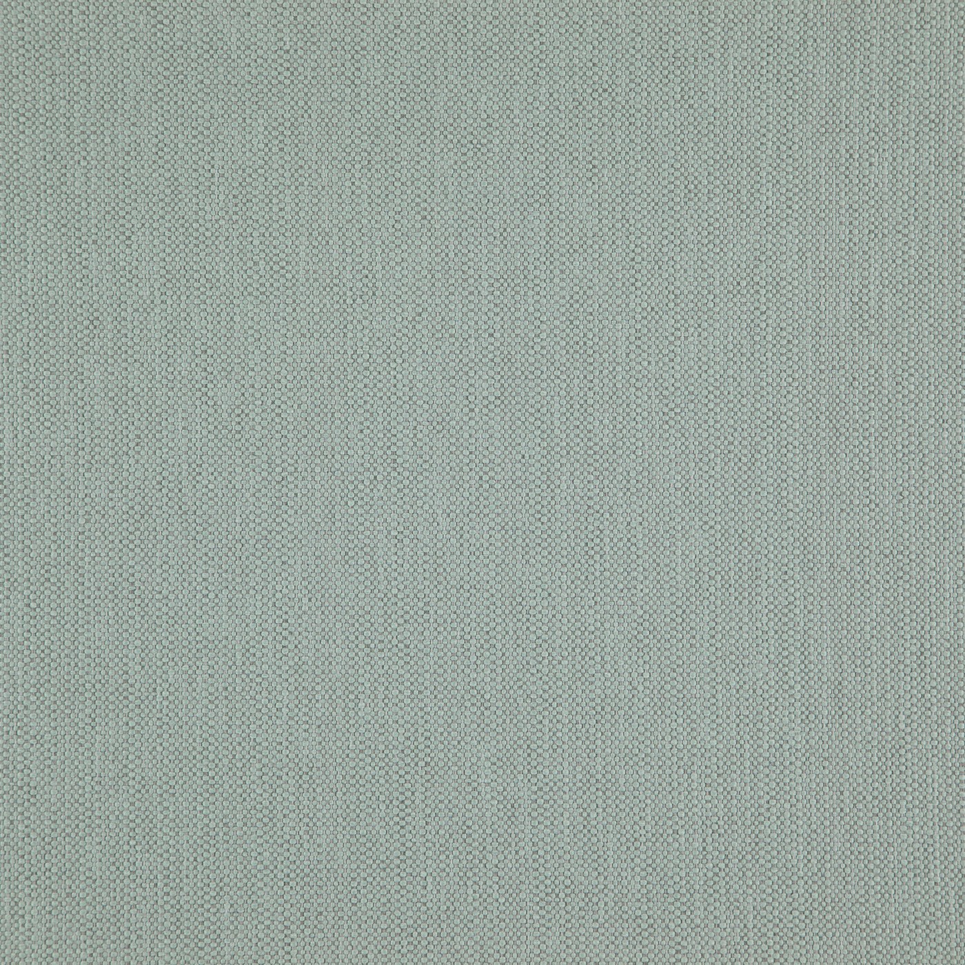 Helston Seafoam