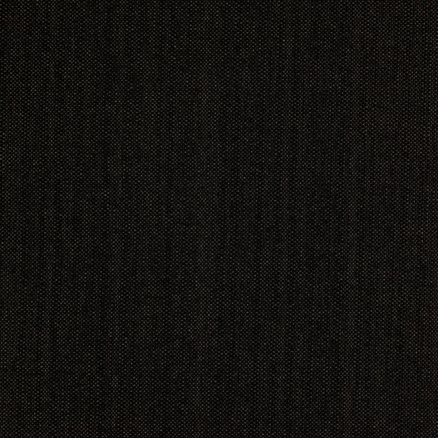 Helston Black