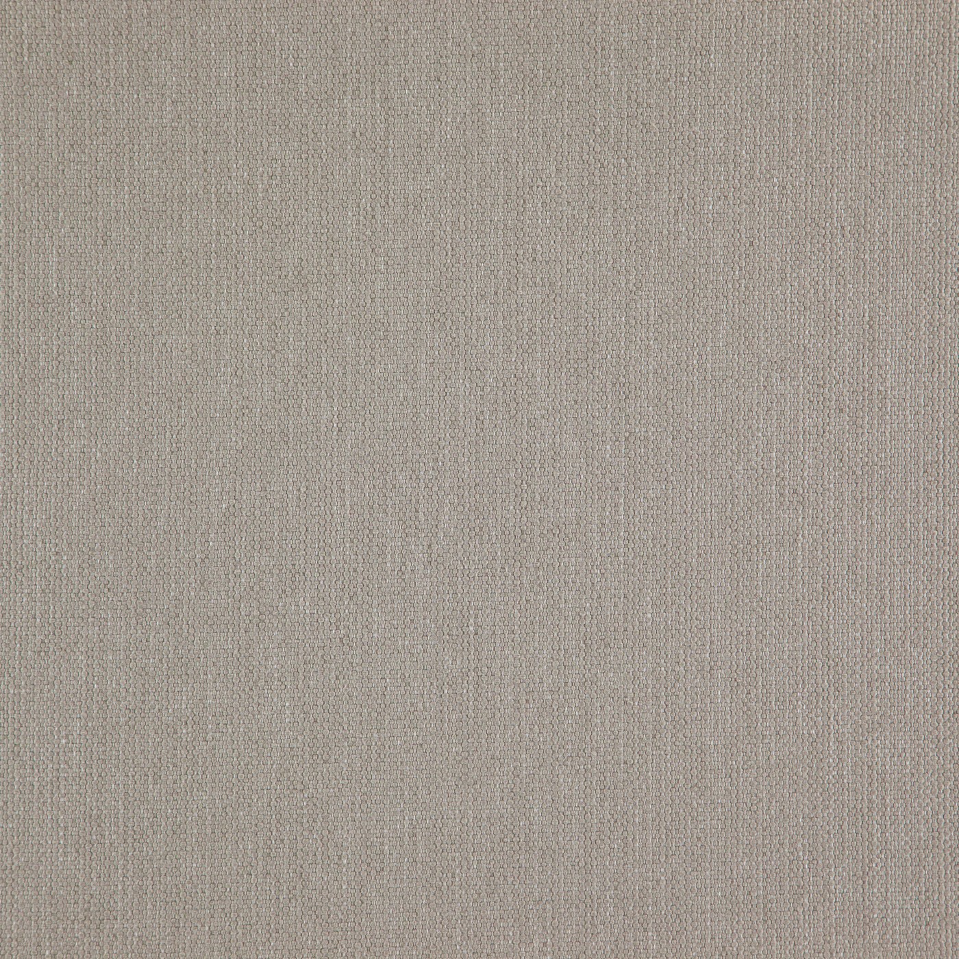 Helston Grey