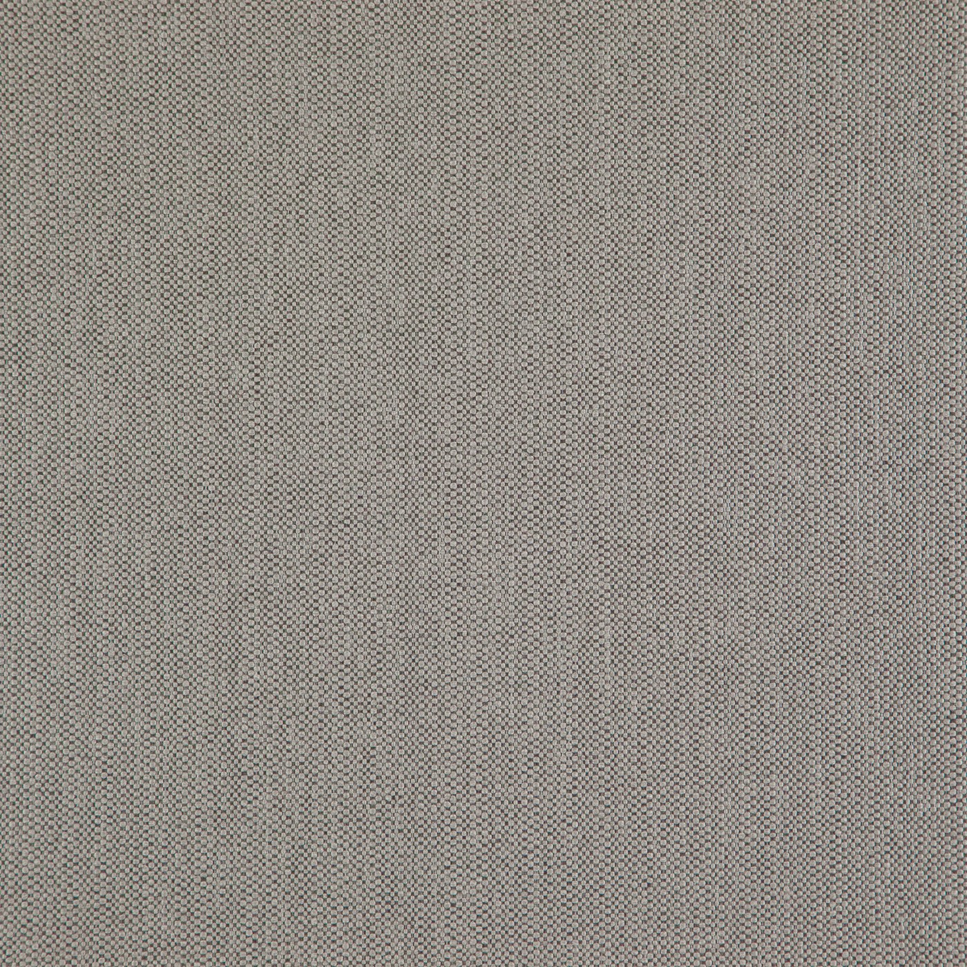 Helston Granite