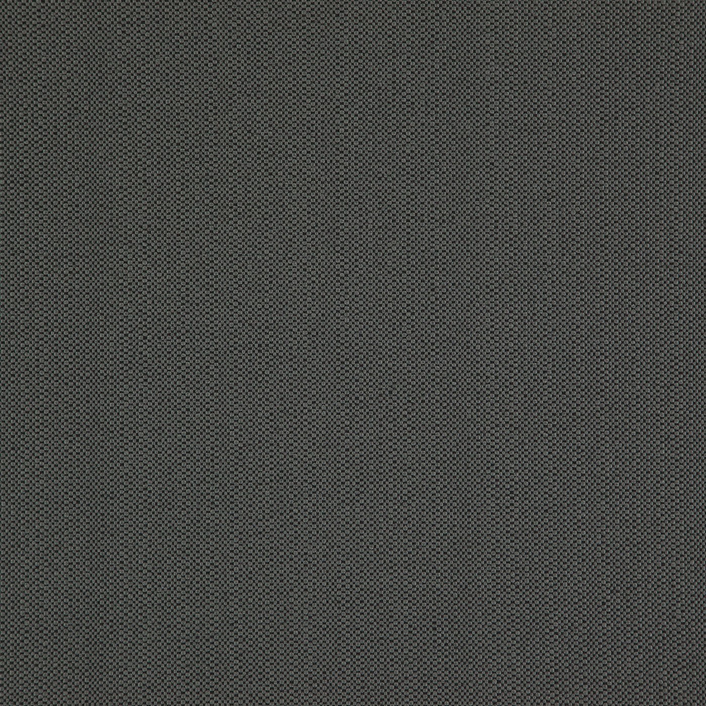 Helston Carbon