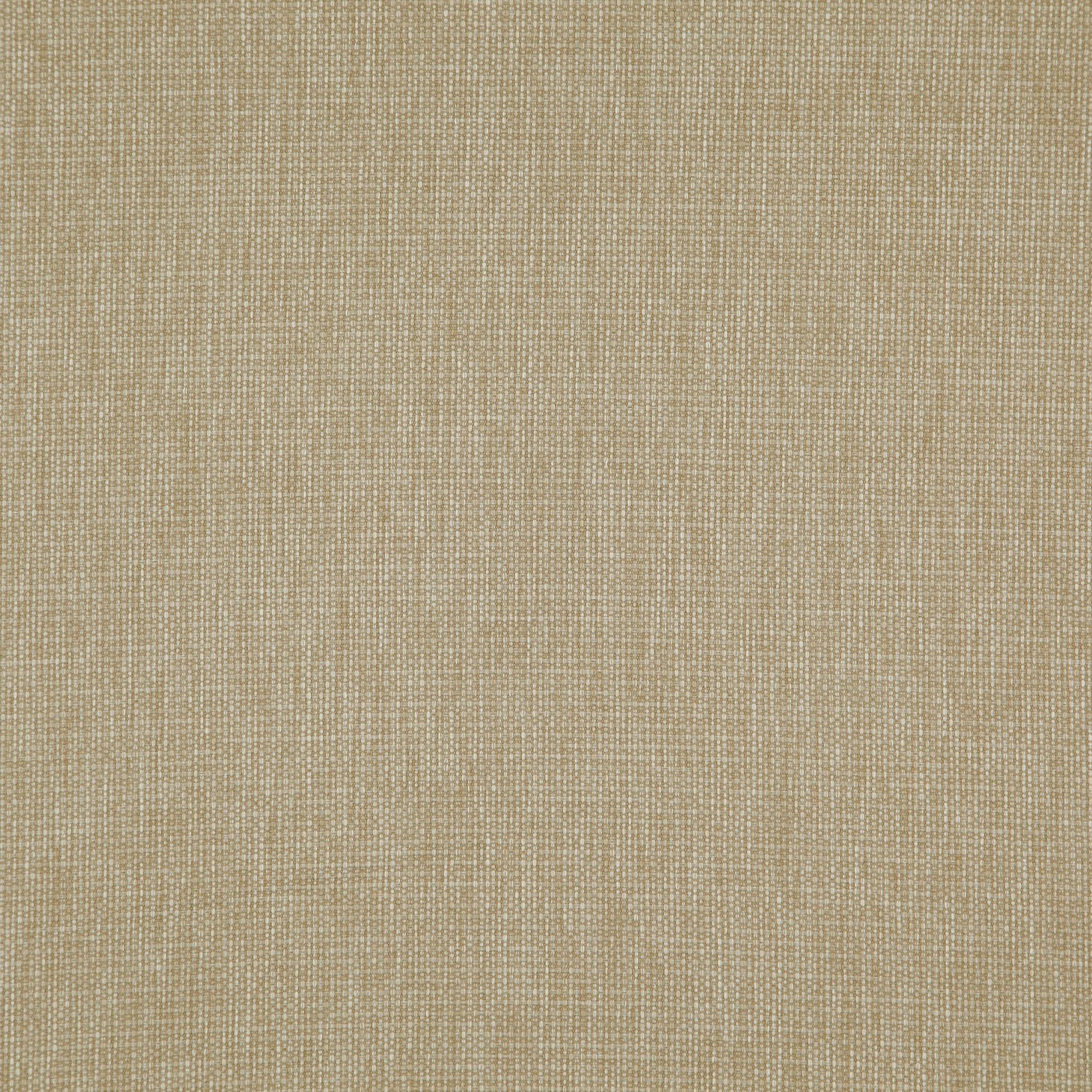 Penzance Linen