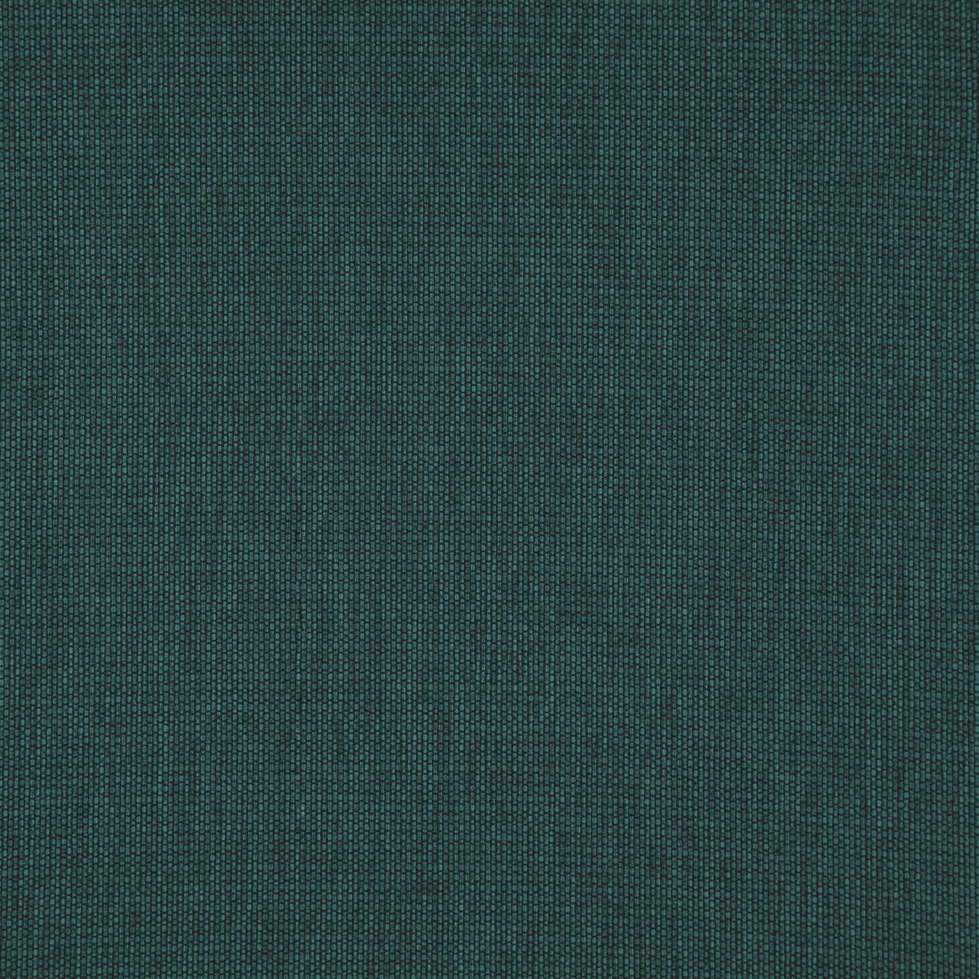Penzance Navy