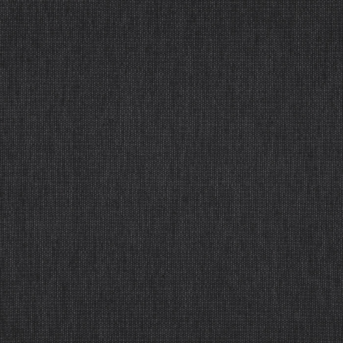 Penzance Onyx