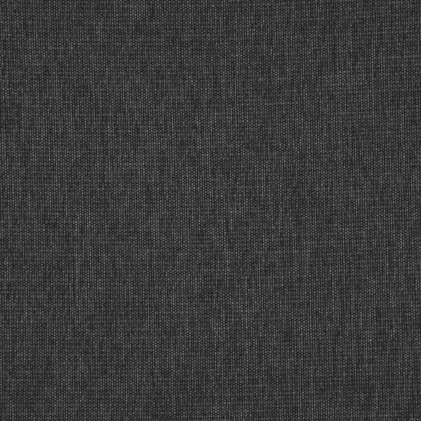 Penzance Anthracite