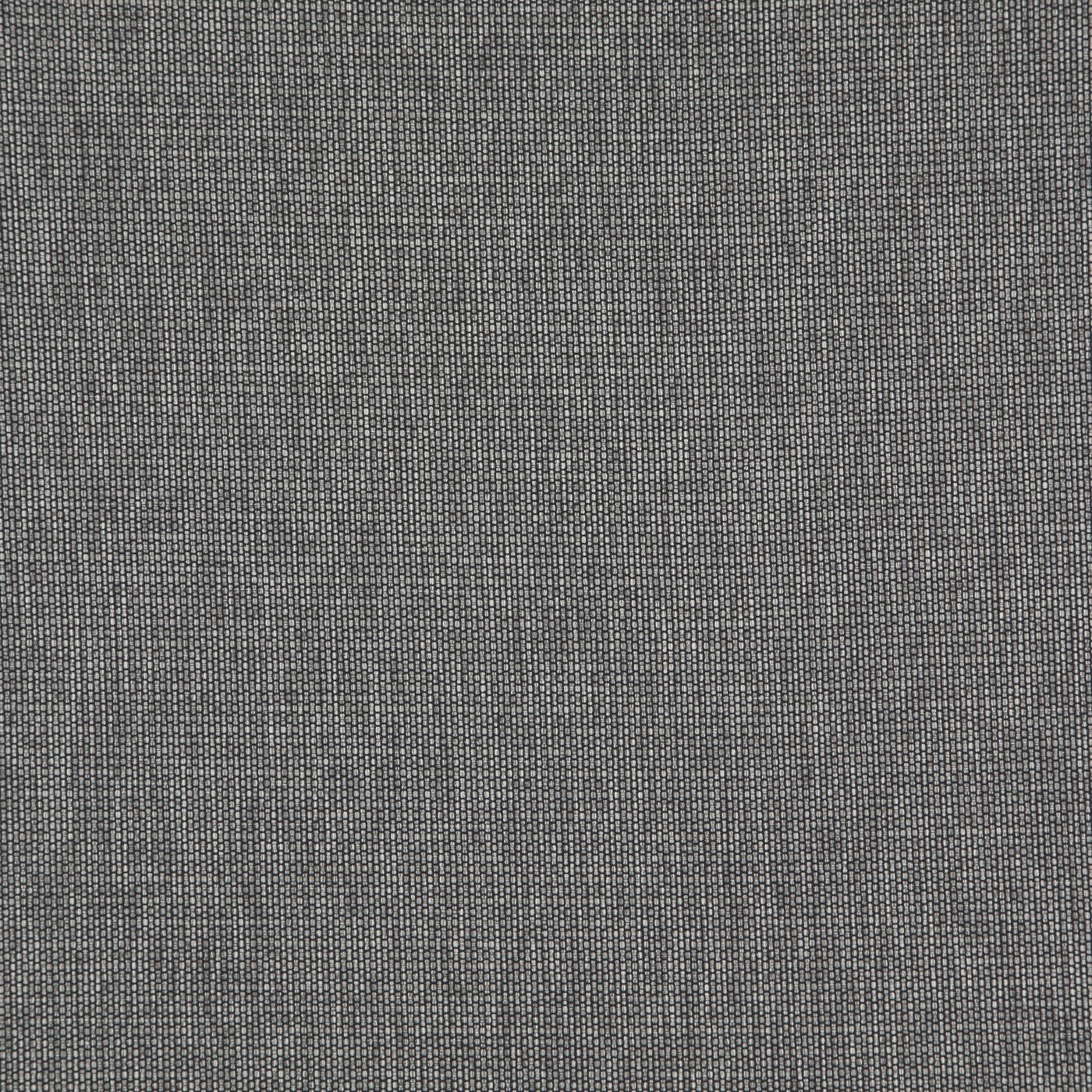 Penzance Granite