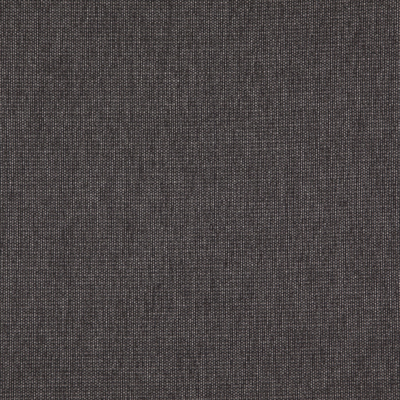 Penzance Peat