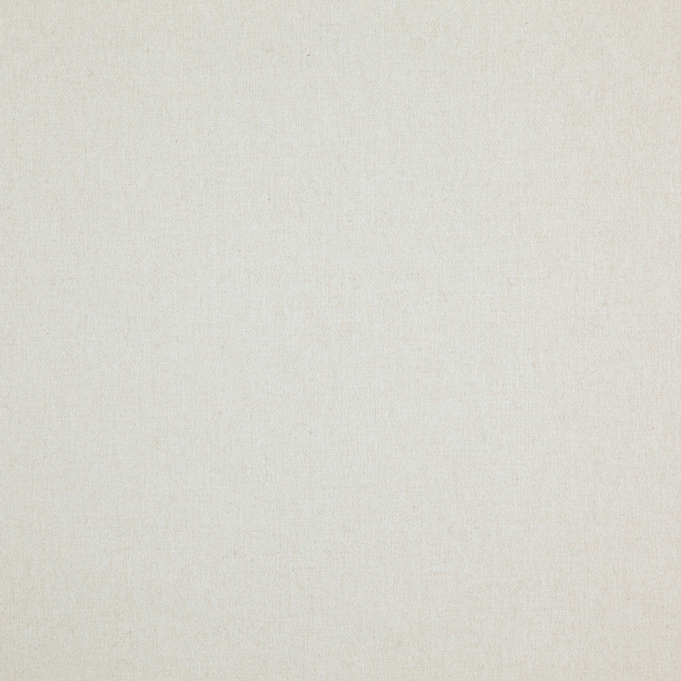 Portreath Parchment