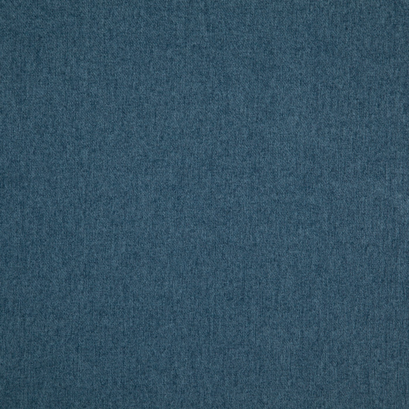 Portreath Denim