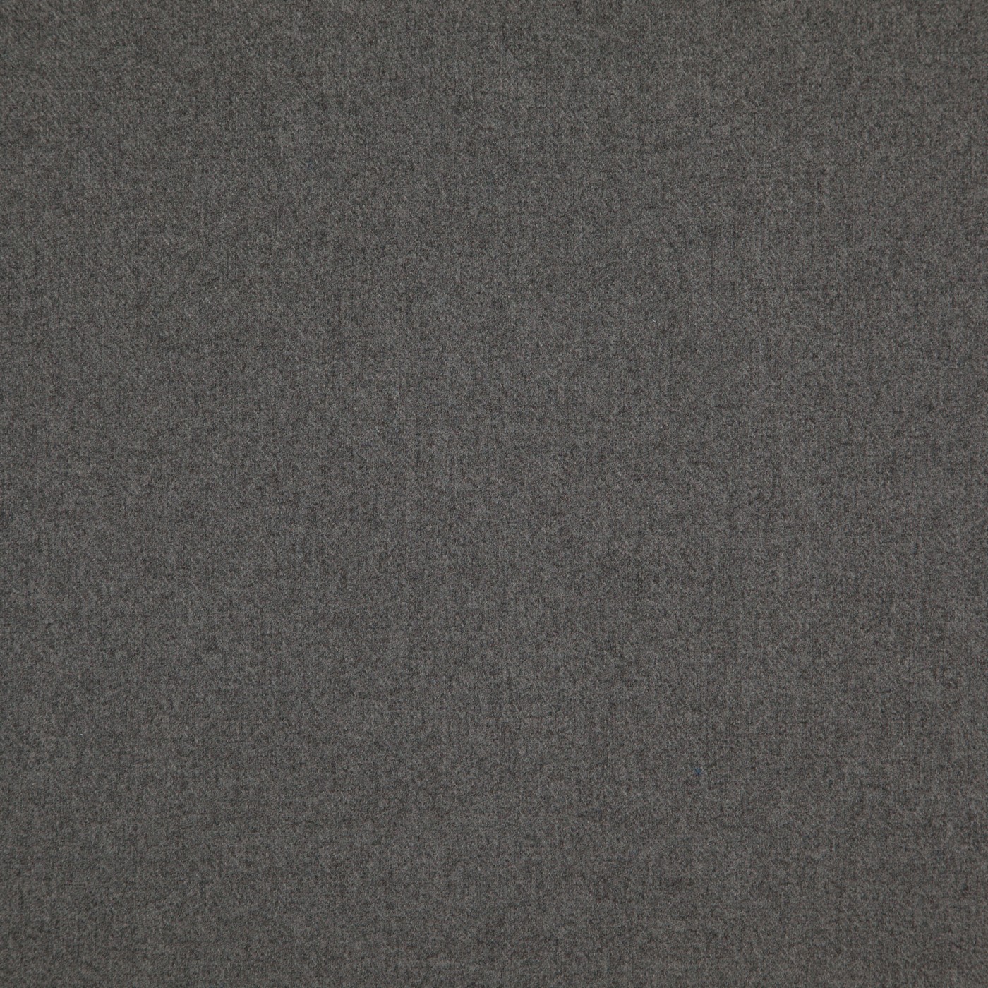 Portreath Anthracite