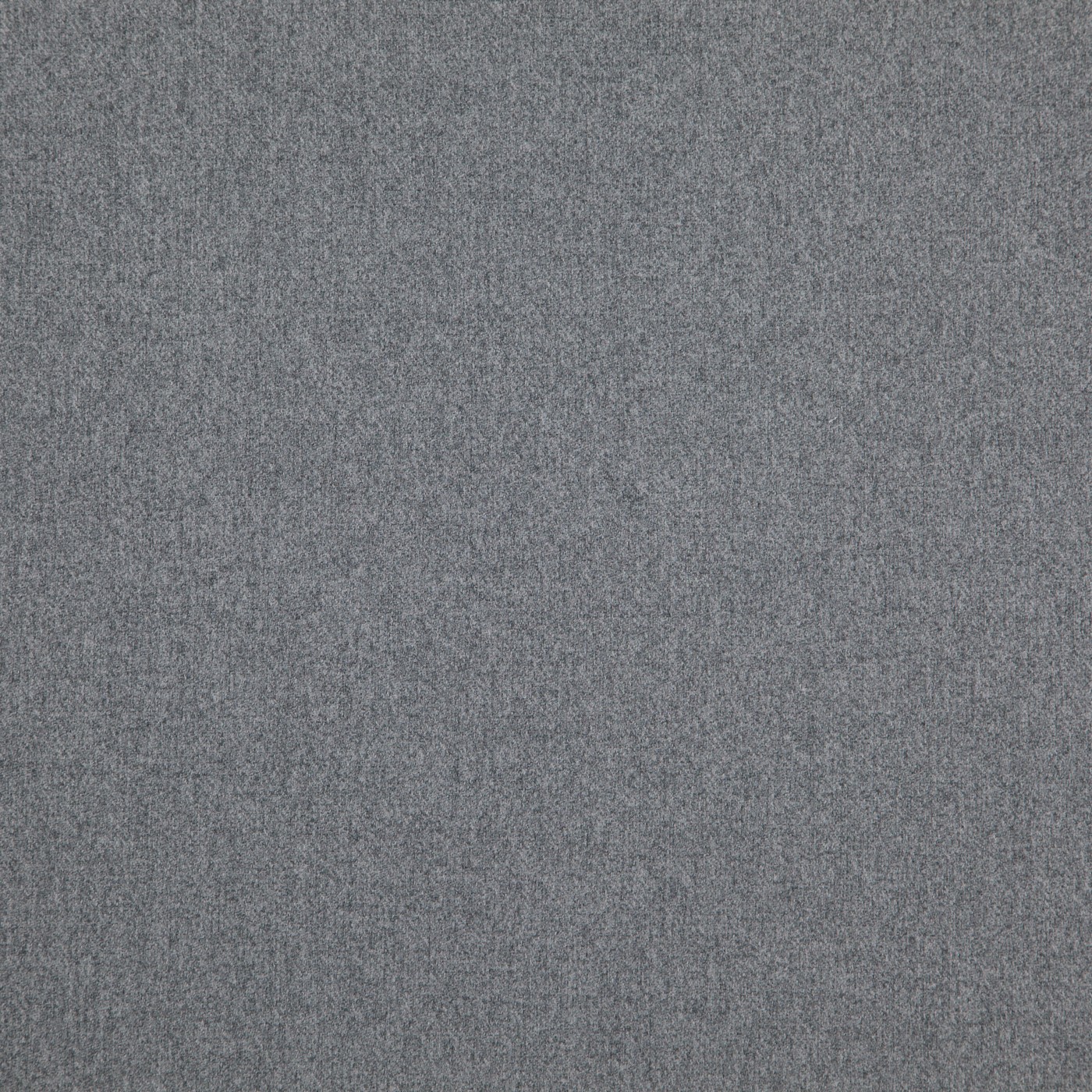 Portreath Flannel