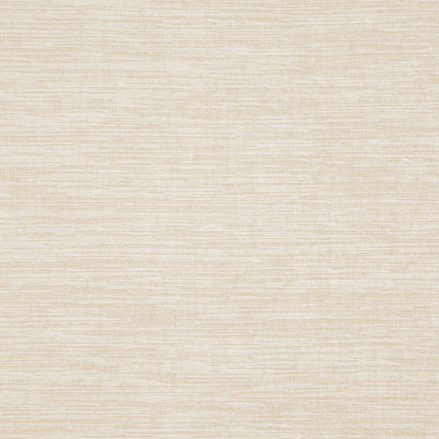 Tresillian Ivory