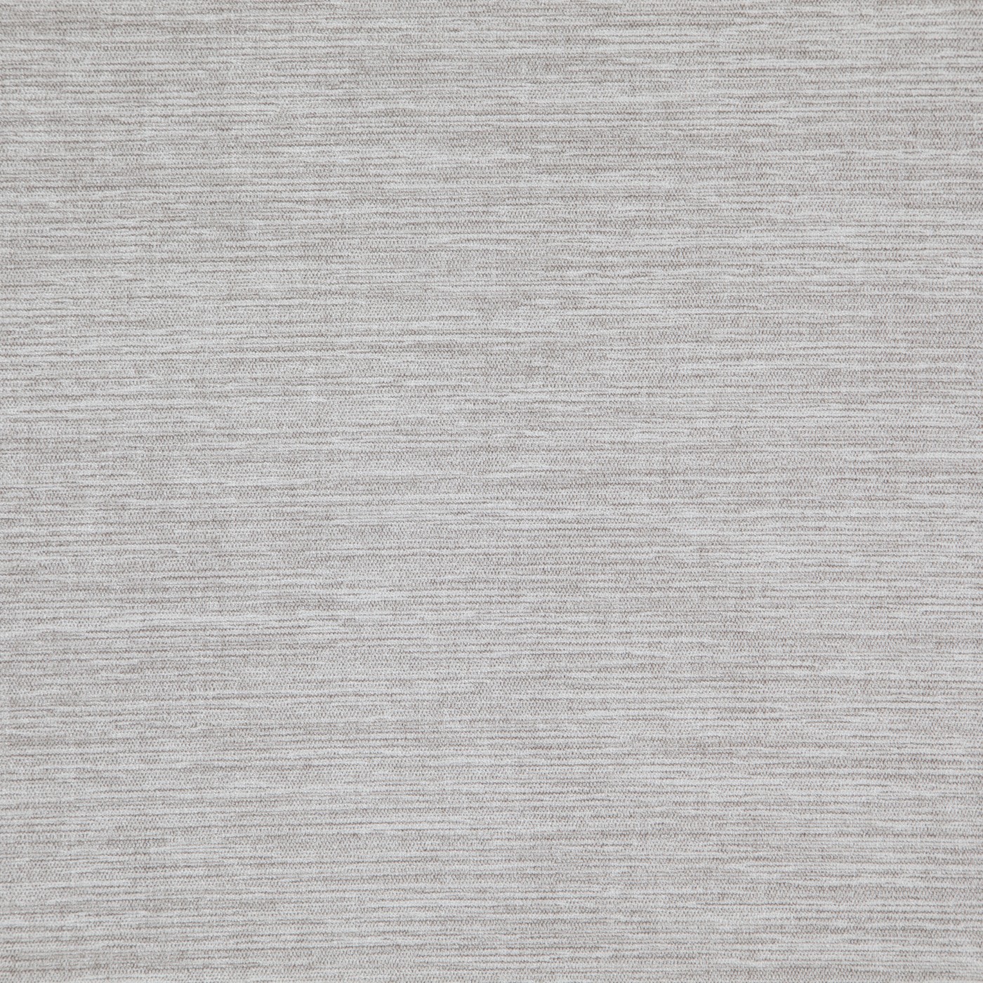 Tresillian Limestone