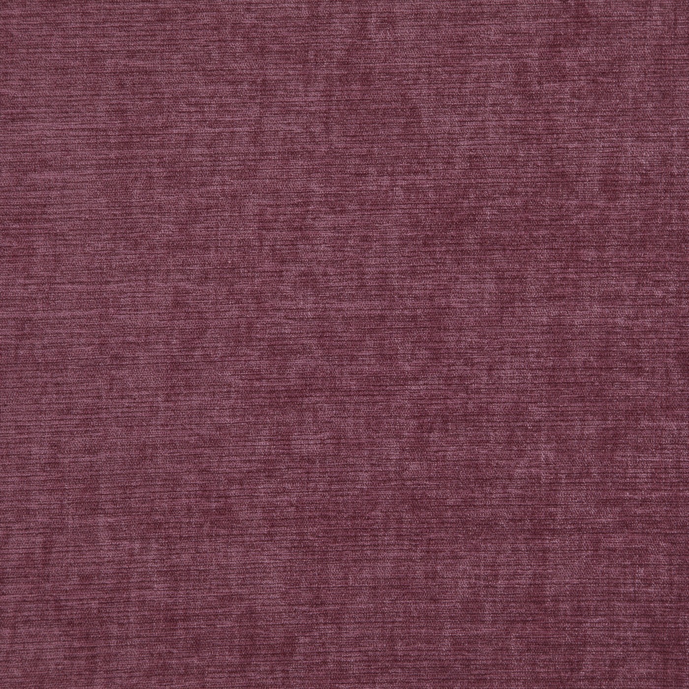 Tresillian Rosebud