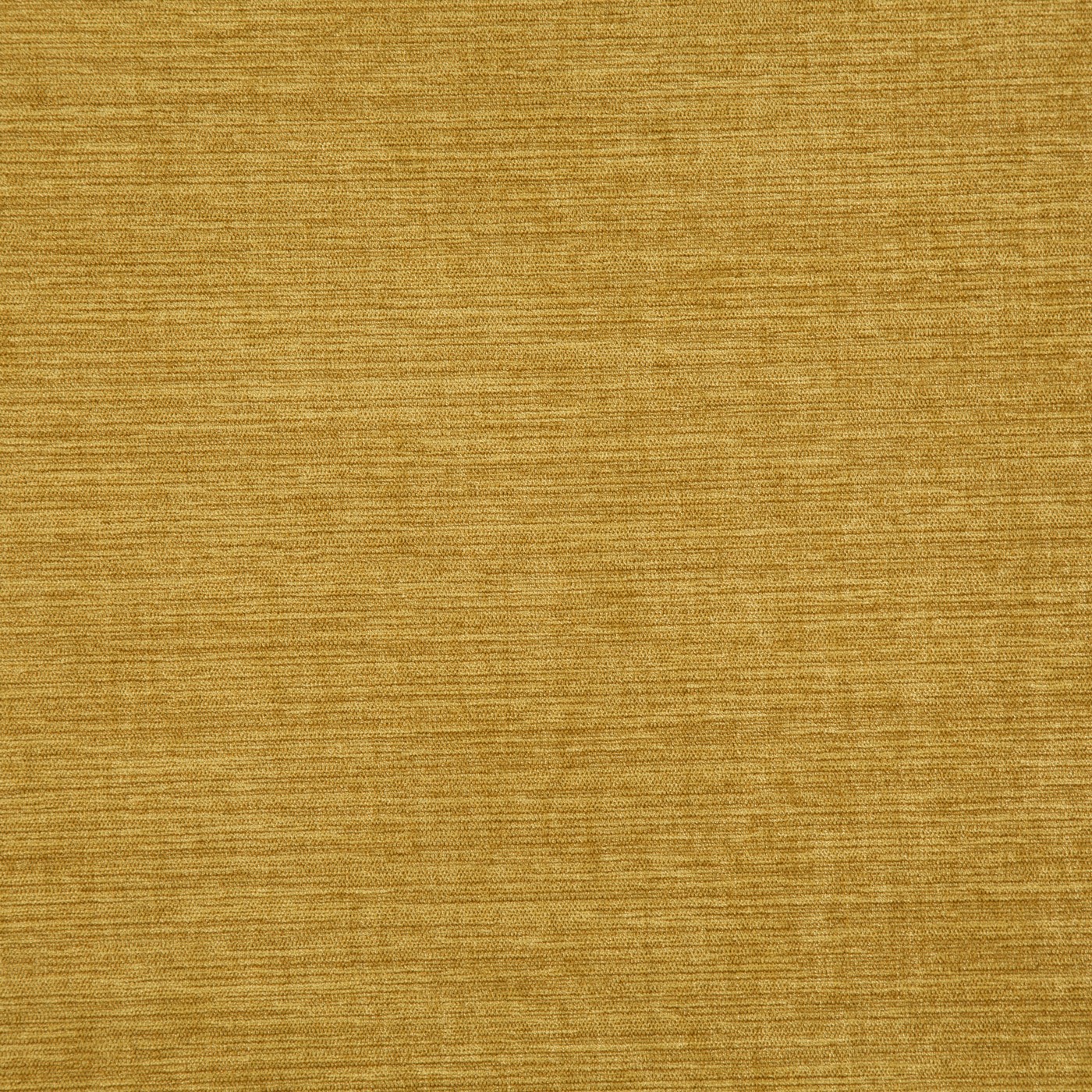 Tresillian Golden