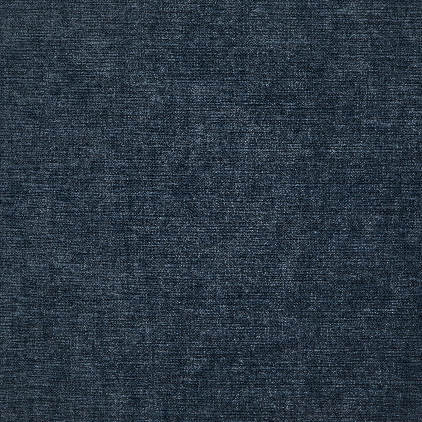 Tresillian Denim