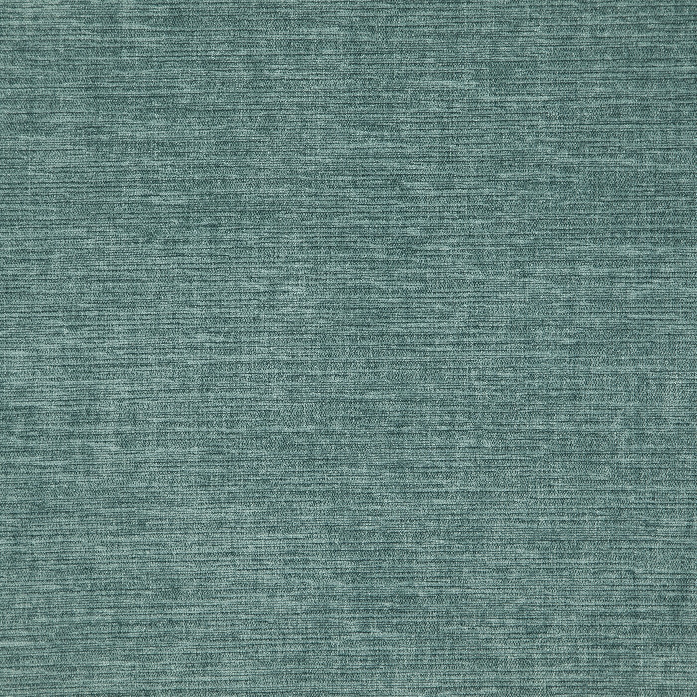 Tresillian Azure